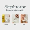 SmartFast Lemon Electrolytes for Fasting | 90 Serving Electrolyte Powder