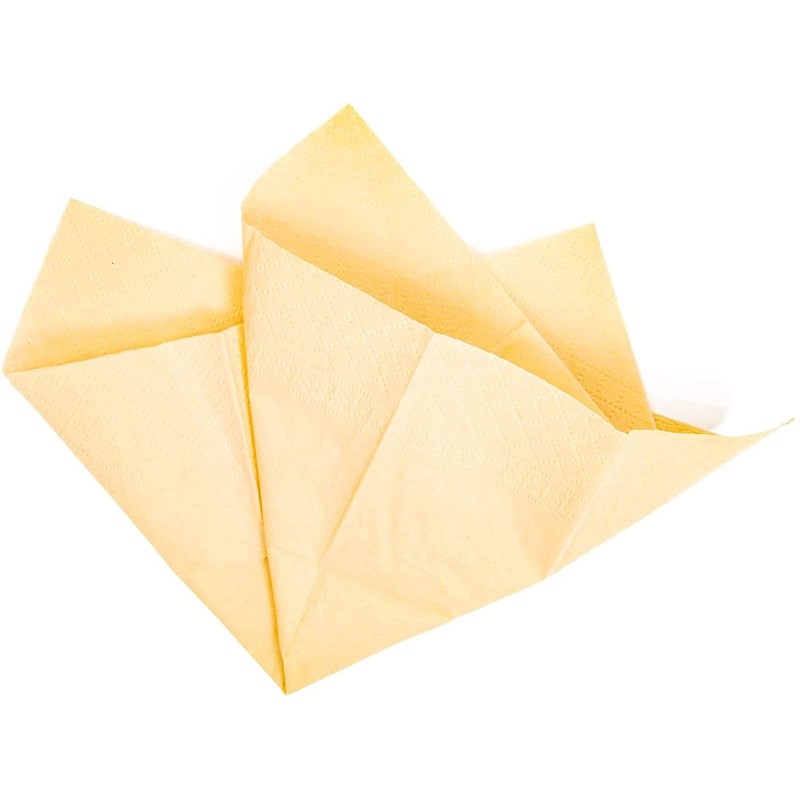 60 Pack Facial Pocket-Size Individual Tissues Bulk, Always Pray and