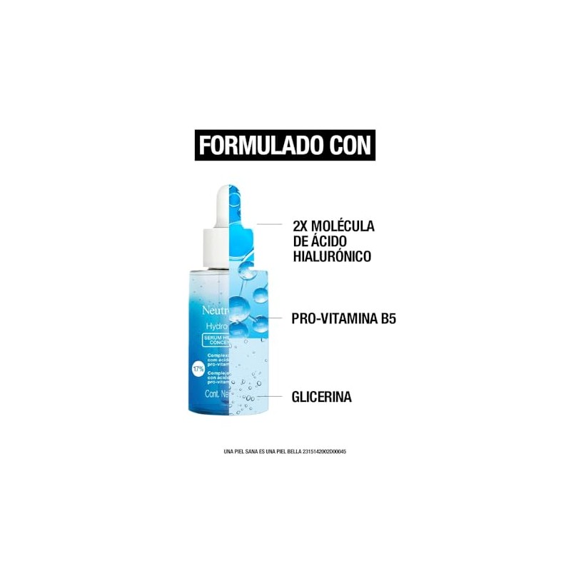 Plum Beauty Espejo LED Compacto Triple Plegable