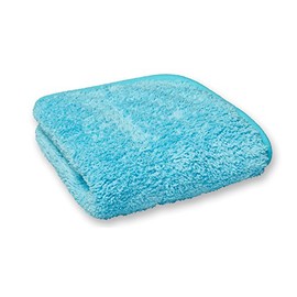 Microfiber Madness Crazy Pile Deluxe