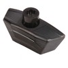 PING Pin G425 G425 MAX G425 LST G425 SFT Driver