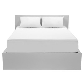 Pacific Coast Feather Protect-A-Bed Cool Mattress Protector - Twin XL