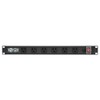 Tripp Lite Tripp Lite 12-Outlet Rack Mount Power Strip PDU,