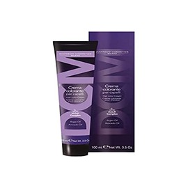 Lisap, Black, Diapason 7/72 100 ml