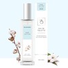 The Herb Shop Perfume Pure Cotton Eau De Toilette 50ml / 더허브샵 향수 퓨어코튼 오드뚜왈렛 50ml