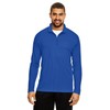 Team 365 Men's Zone Performance Quarter-Zip 3XL SPORT ROYAL