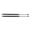 Front Hood Lift Supports for 2009-2014 Nissan Maxima Sedan 3.5L