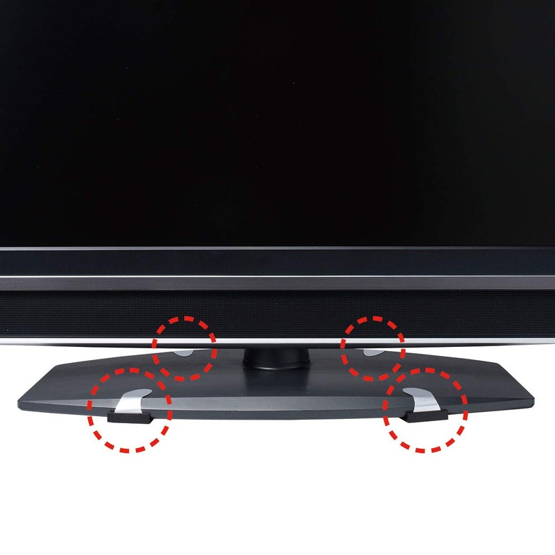 sanwasapurai Thin intiterebisutoppa- Medium QL – 80 