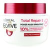 Total Repair 5 - Reconstructive Hair Mask 300 ml