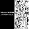 The Coastal Plain (Vinyl)