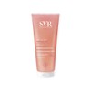 Svr Topialyse Gel Lavant 200 Ml