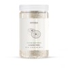 Jovvily Epsom Salt with Lemon Peel & Lemon Essential Oil