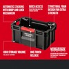 CRAFTSMAN TRADESTACK™ Tool Crate - CMST21409