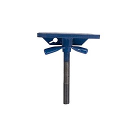 Brownell Boat Stands BTOPV Blue V-Top 16"