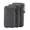 OneJoy Carry Holster Pouch Size 170 x 85 x 12