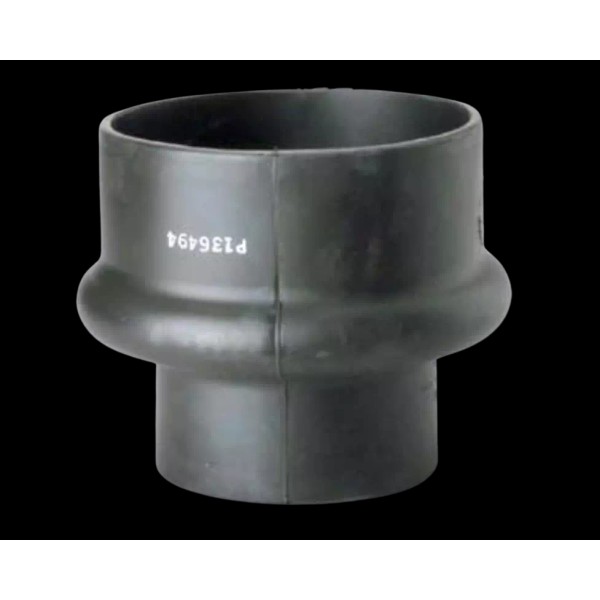 DONALDSON (1) Donaldson P136494 Rubber Hump Reducer 7″ x 5″