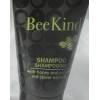 Beekind Lot of 10 BeeKind SHAMPOO Travel Size 1oz Tubes