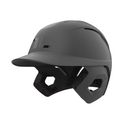 TUCCI Potenza Batting Helmet