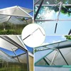 Automatic Window Opener for Greenhouse, Automatic Vent Opener, 7.5 kg,