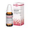 DHU Mercurius solubilis Hahnemanni C200 Dilution, 20 ml solution