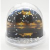 Snowglobe for You 50011 Photo Snow Globe Large with Picture