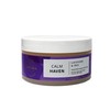 Generic Bath and Body Work Aroma Calm Haven Lavender &