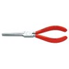 KNIPEX - 33 03 160 Tools - Duckbill Pliers, Chrome