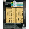 Raptor 2K White Spray-On Truck Bedliner Bare Metal Aerosol Kit
