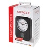 KIENZLE Radio Alarm Clock Model Leipzig
