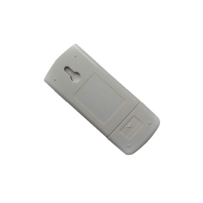 Replacement Remote Control Universal Remote Control for Sharp Air Conditioner