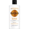 SYOSS Conditioner Repair 440ml