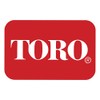 Toro Caster Wheel Asm Part # 100-6451