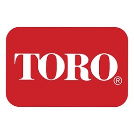 Toro Caster Wheel Asm Part # 100-6451