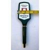 Spaten NEW Spaten Premium Lager Paddle Style Beer Tap Handle