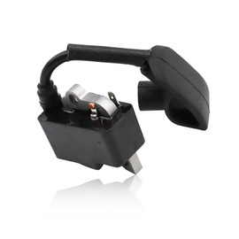 Yunnergo 4282-400-1310 Ignition Coil Replacement for BR500 BR600Z BR700 Backpack Leaf Blower Replaces 4282-400-1305 4282-400-1308 4282-400-1310