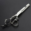 Japan 440 °C Modeling Studio Professional 14 cm Modelling Tools Set Hairdressing