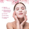Hada Labo Tokyo Ultimate Anti-Aging Facial Mask - 0.7 oz