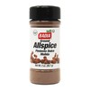 Badia Ground Allspice Seasoning, 2 oz – Warm & Aromatic
