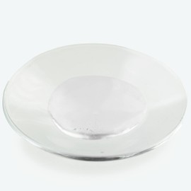 Klorane Eye Make-up Remover with Cornflower 100ml