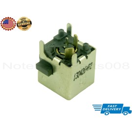 For HP Pavilion 24-xa0000 24-xa1000 All-in-One Desktop DC Power Jack Connector