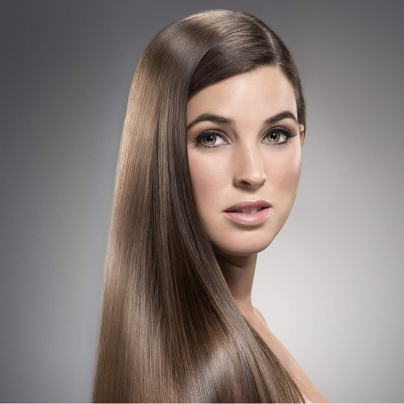 KATIVA Post Alisado Serum Kerat 200 ml