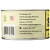 BEAUTIFUL BRINY SEA Friends Forever Sea Salt, 4 OZ