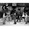 Our Gang The Little Rascals Photo 12