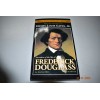 Narrative of the Life of Frederick Douglass (Mass Paperback)