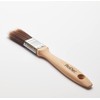 ProDec B0731BHTKJ 1" Pro Dec Premier Paint Brush