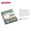 Guzzini Tablecloth, Washable, 40 Degrees, 140 x 180 cm, Rectangular,