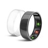 BandSmith Transparent Ring Protector Compatible with Oura Ring Gen 4/3