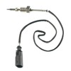 Exhaust Gas Temperature Sensor 2-Pin for C-r-a-f-t-e-r 30-35 2E 2F