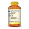 Mason Natural Red Yeast Rice Capsules - 60ct, Pack of