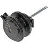 Dorman 604-934 HVAC Blend Door Actuator Compatible with Select Jeep